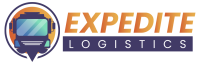 Expedite Logistic